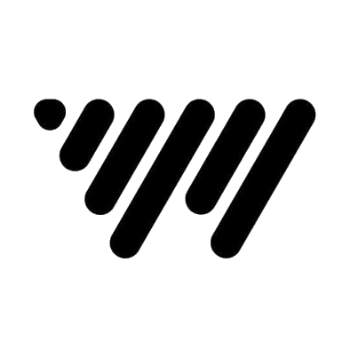 Webvisor